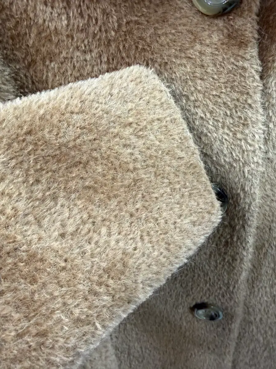 thumbnail-8